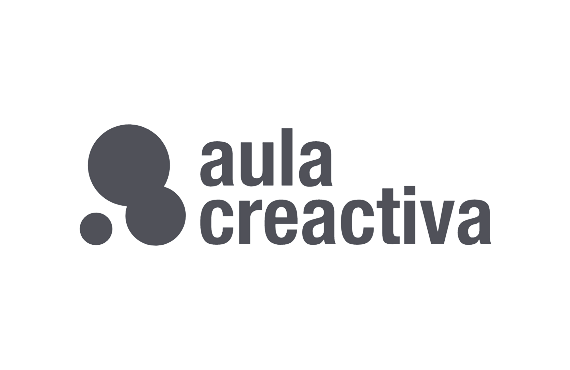 Logo Aula Creactiva